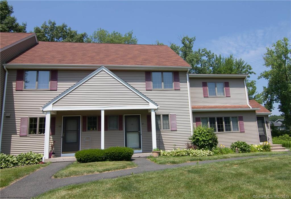 47 Pheasant Court - Photo 1