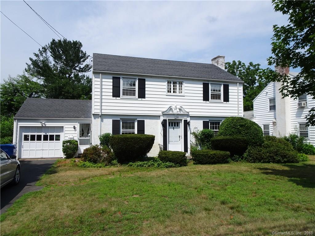 697 Ridge Road - Photo 1