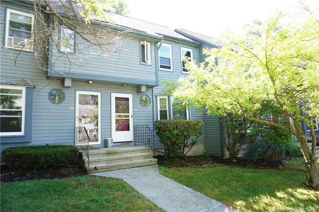1 Abbott Road - Photo 1
