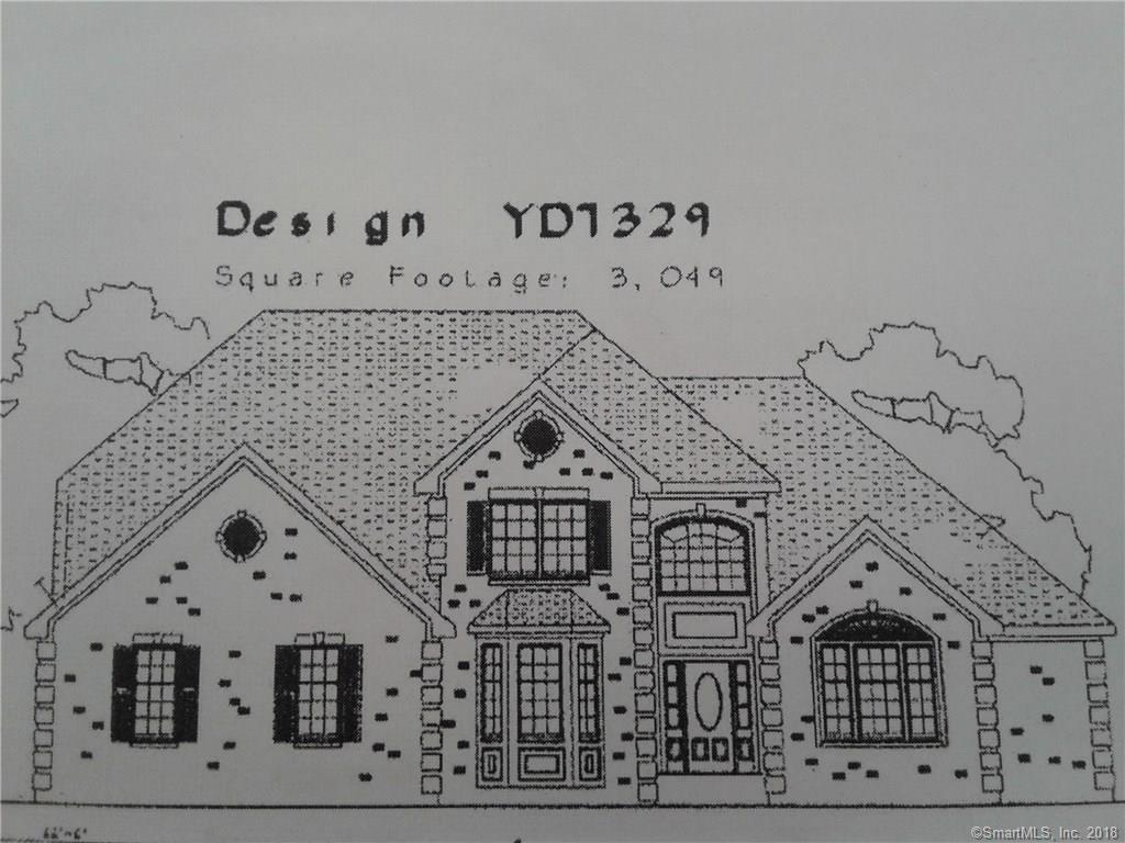 12 Castle Hill - Photo 1