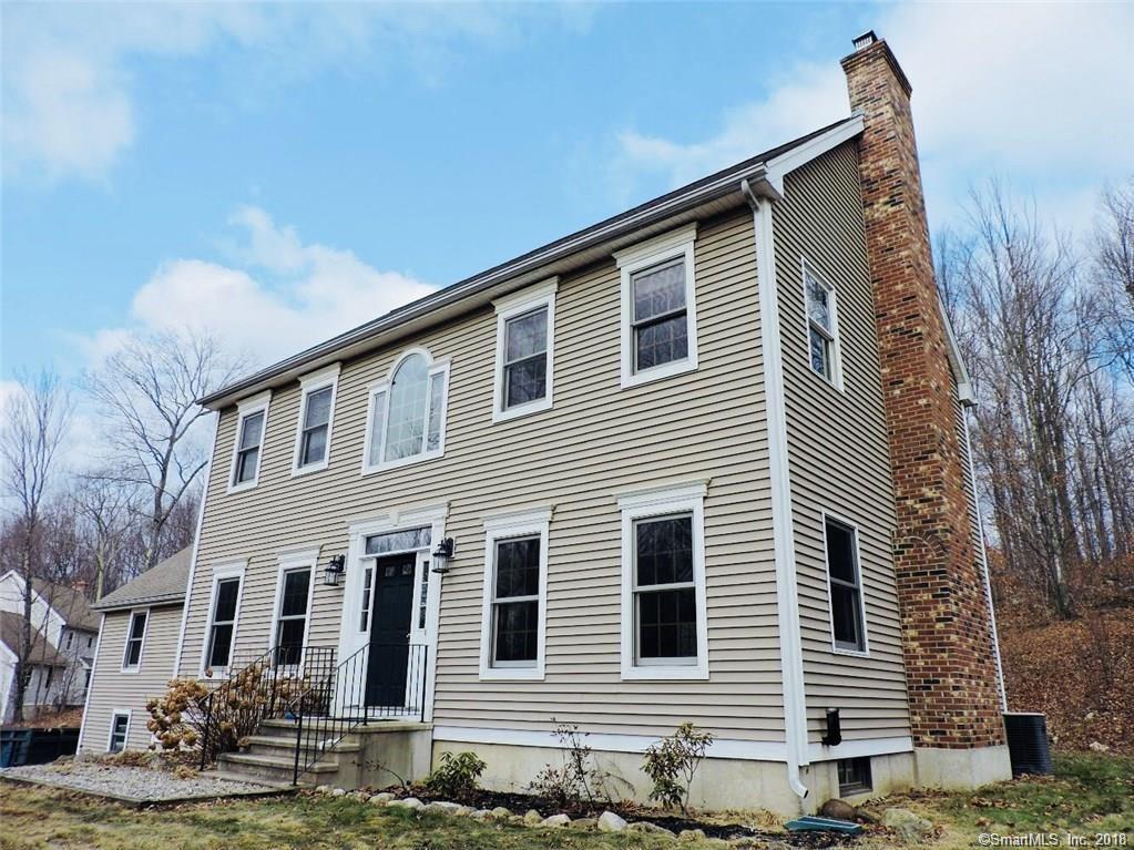 25 Blue Heron Drive - Photo 1