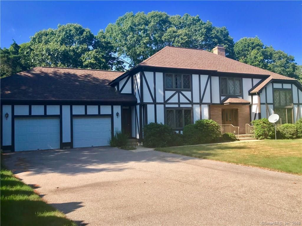 62 Haley Crescent - Photo 1