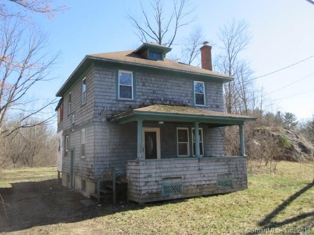 173 Church Street - Photo 1