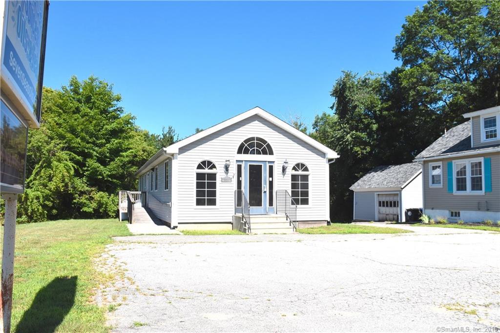755 Norwich Road - Photo 1
