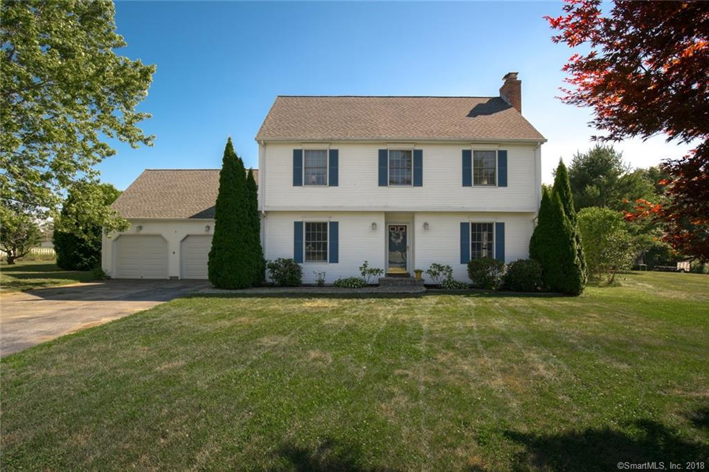 4 Fairview Circle - Photo 1