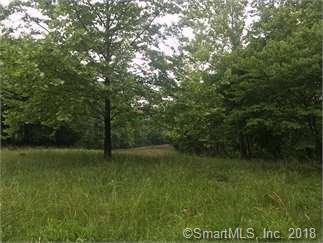 143 Judd Road - Photo 1
