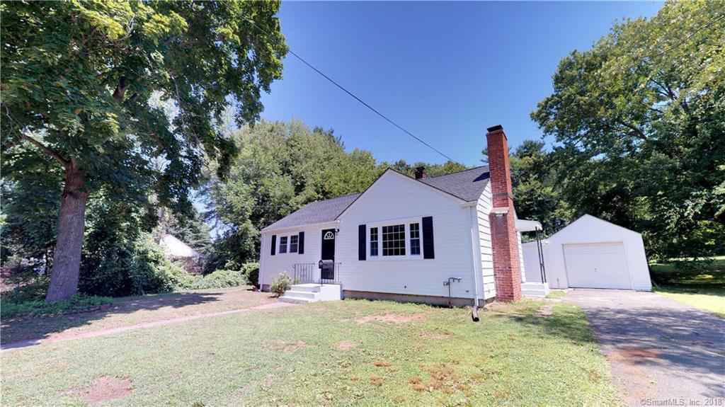 1490 Forbes Street - Photo 1