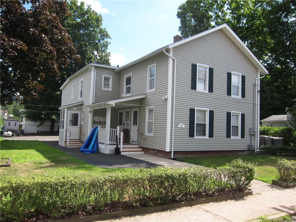 33 Orchard Street - Photo 1
