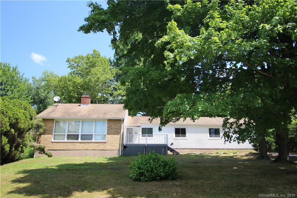 426 Bartholomew Road - Photo 1