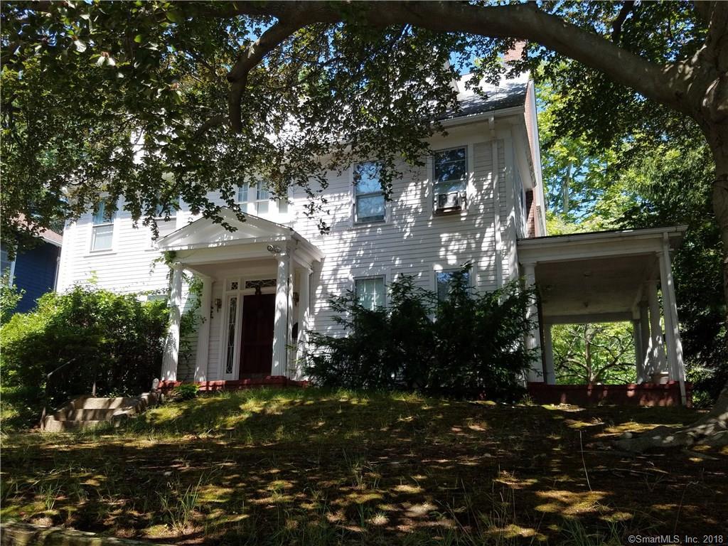 8 Brooklawn Place - Photo 1