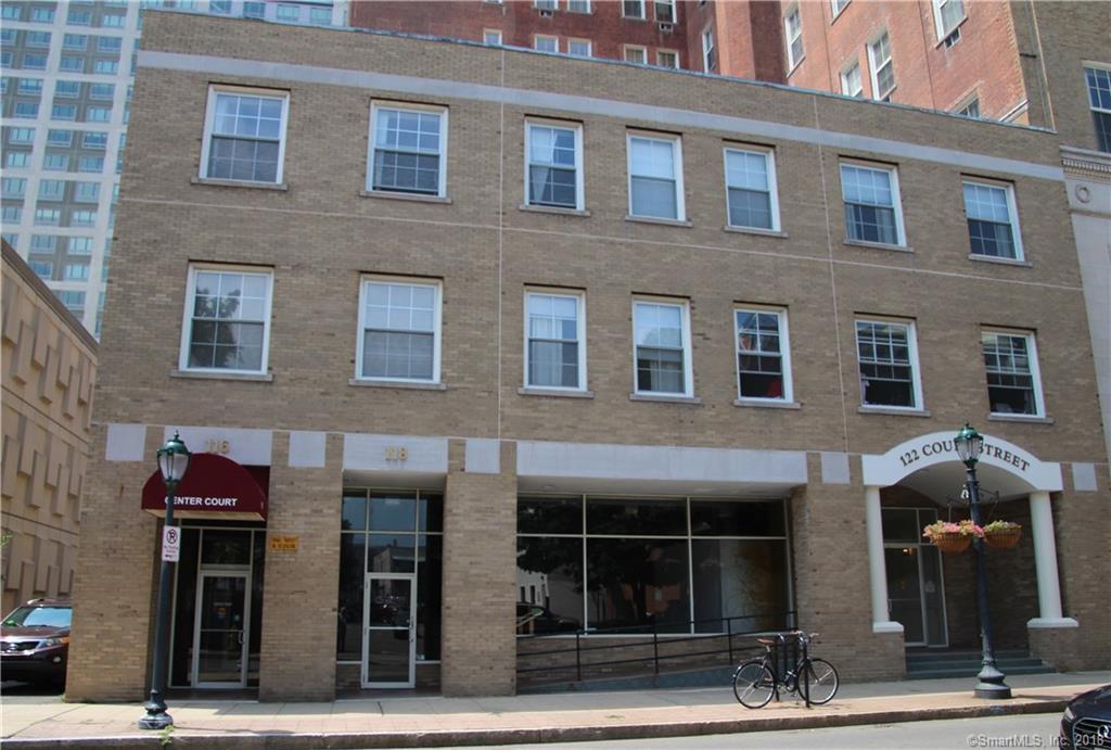 124 Court Street - Photo 1