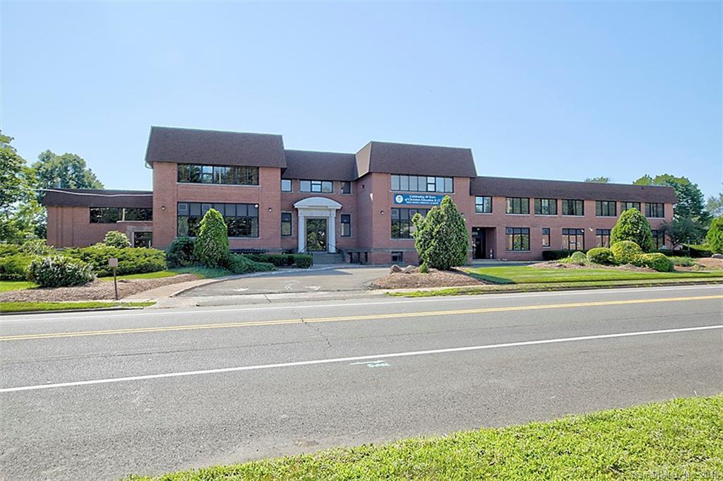 2105 State Street - Photo 1