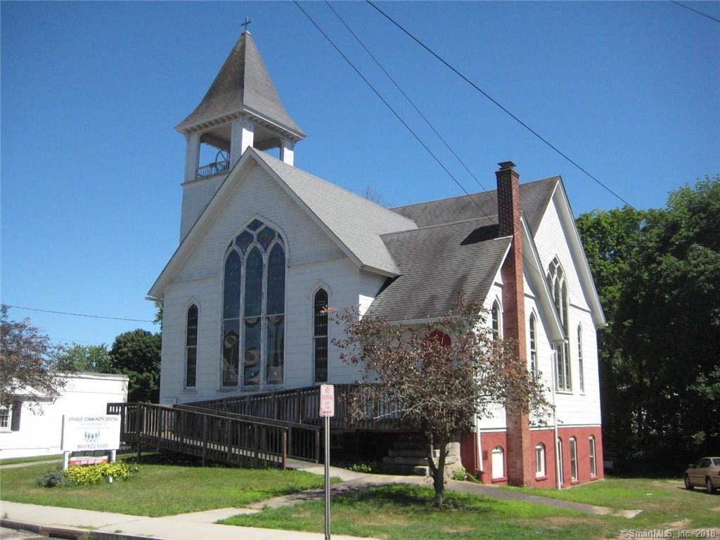 22 Main Street - Photo 1