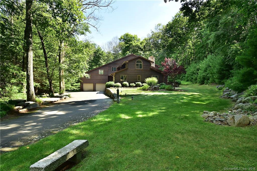 32 Webster Road - Photo 1