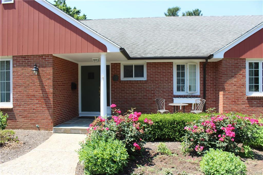 943 Ocean Avenue - Photo 1