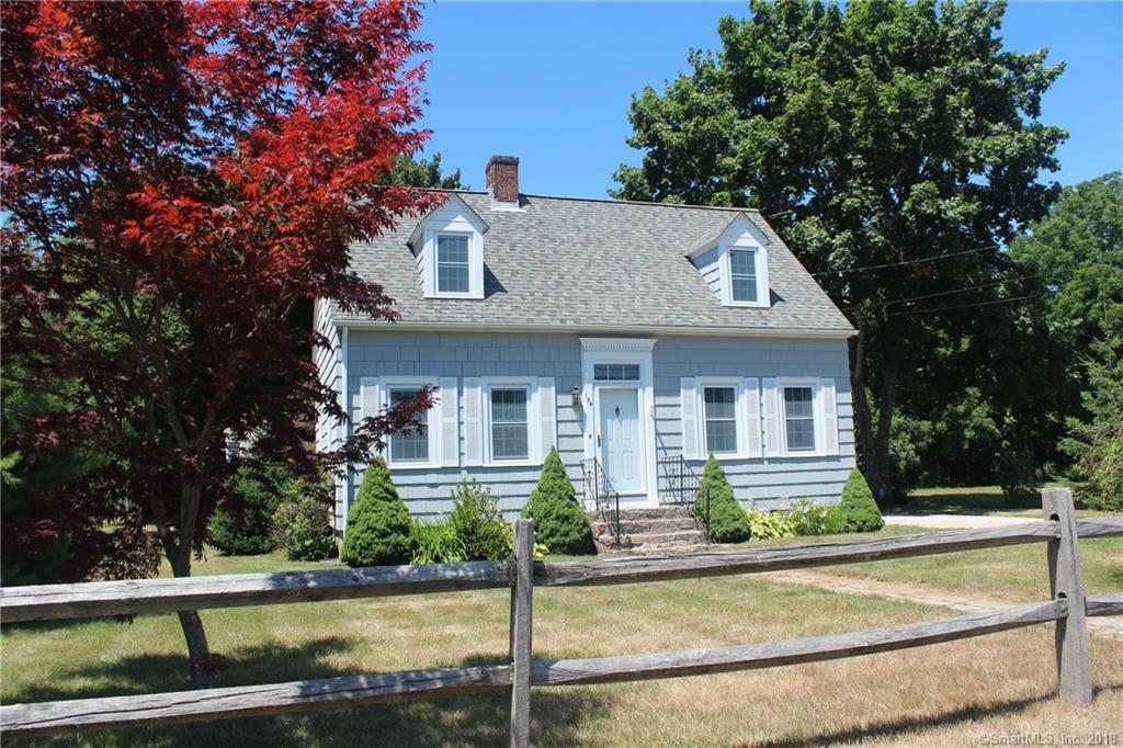 154 Boston Post Road - Photo 1