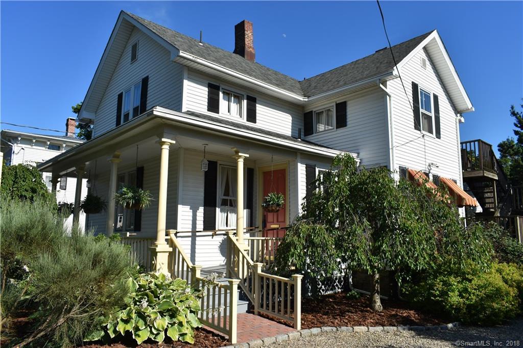 971 Broadway - Photo 1