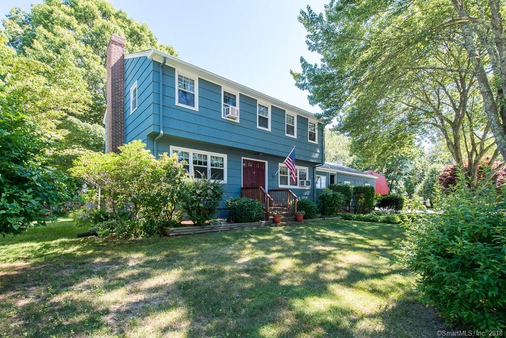 19 Meadowood Lane - Photo 1