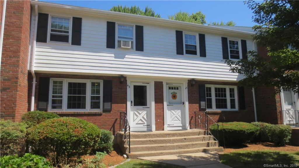 44 Brandywine Lane - Photo 1
