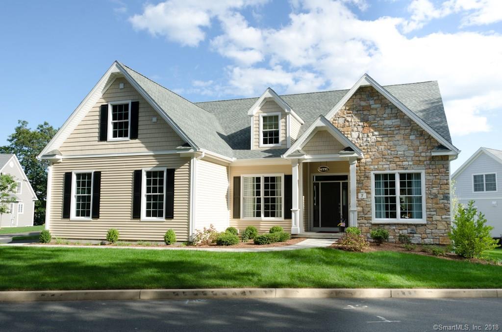 000 Perry Drive - Photo 1