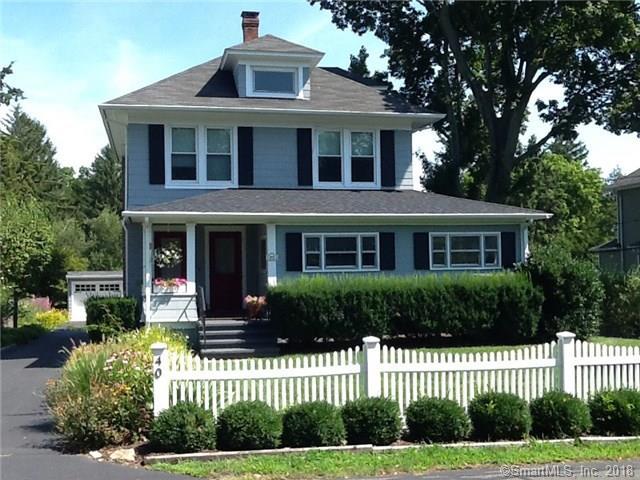 40 Treadwell Avenue - Photo 1