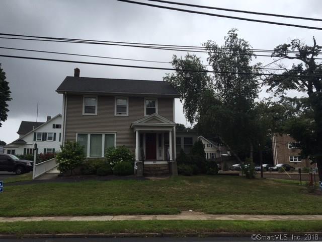 500 Ferry Boulevard - Photo 1