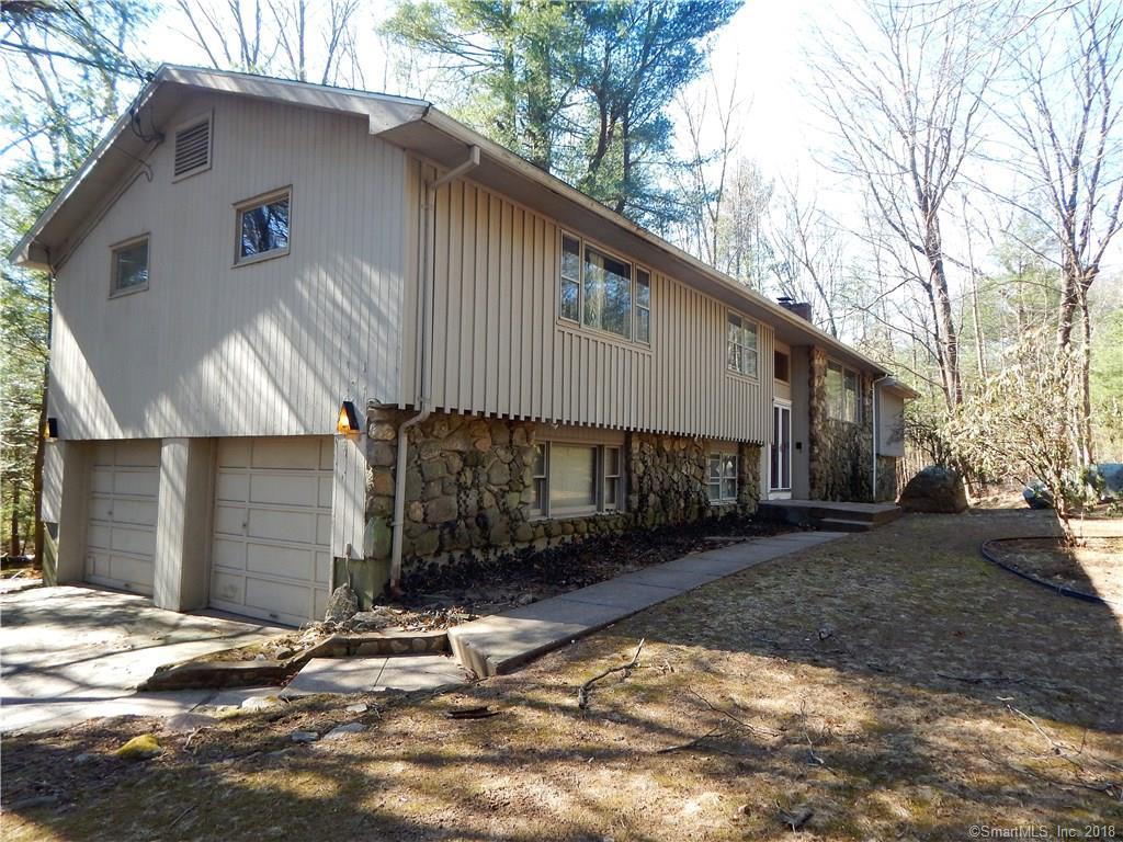 16 Green Hill Drive - Photo 1