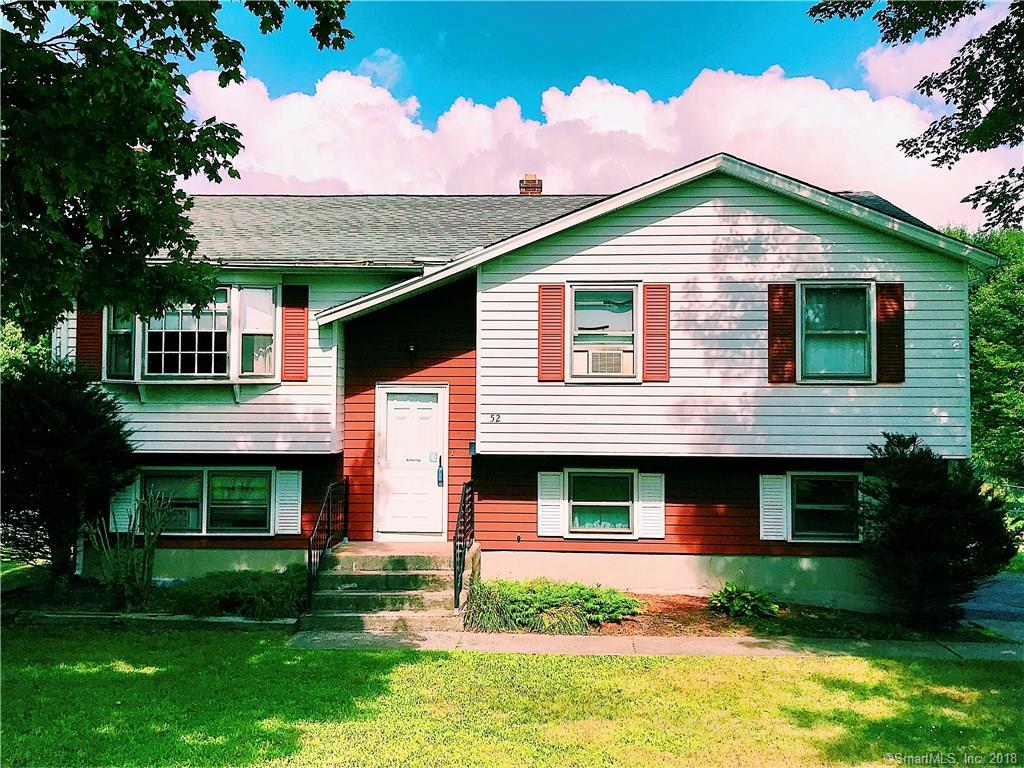 52 Rolling Meadow Drive - Photo 1