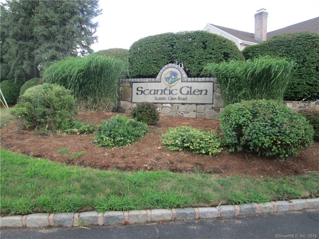 29 Folkstone Road - Photo 1