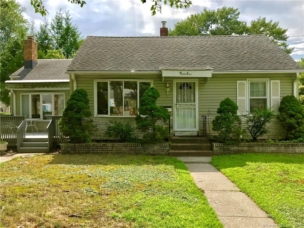 39 Evans Avenue - Photo 1