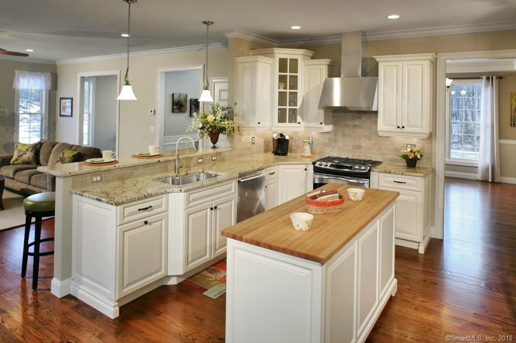 00 Nelson Drive - Photo 1
