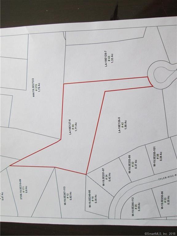 44 Sierra Ridge Road - Photo 1
