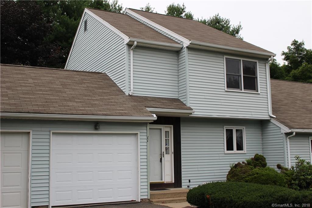 11 Kevin Drive - Photo 1