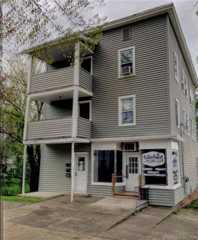 94 West Street - Photo 1