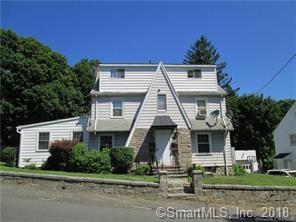 102 Ledgeside Avenue - Photo 1