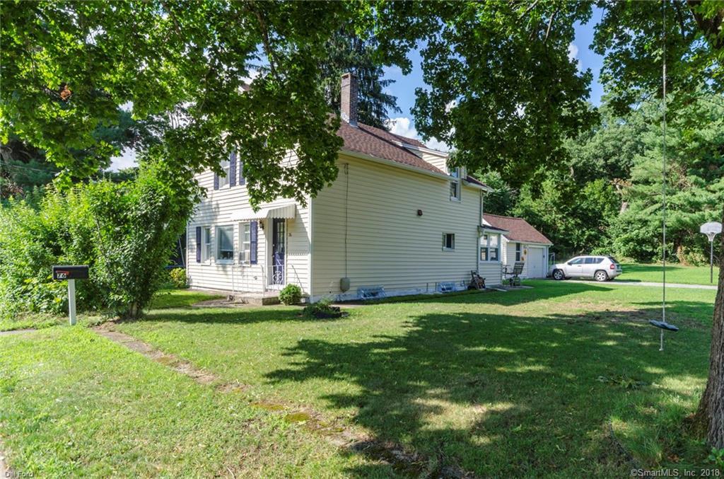 76 Mowry Avenue - Photo 1