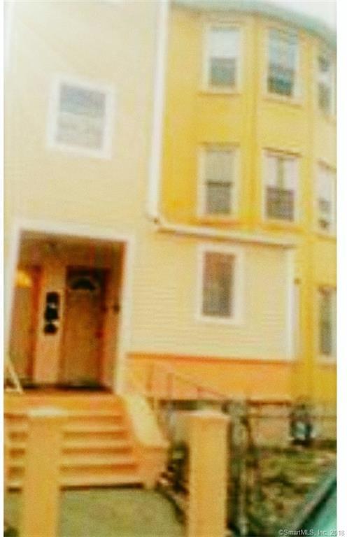 32 Morgan Avenue - Photo 1