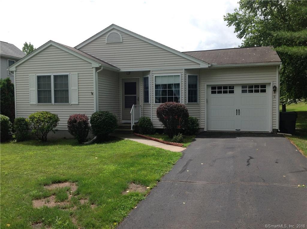 5 Pheasant Hill Drive - Photo 1