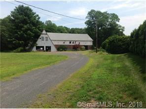 265 Main Street - Photo 1