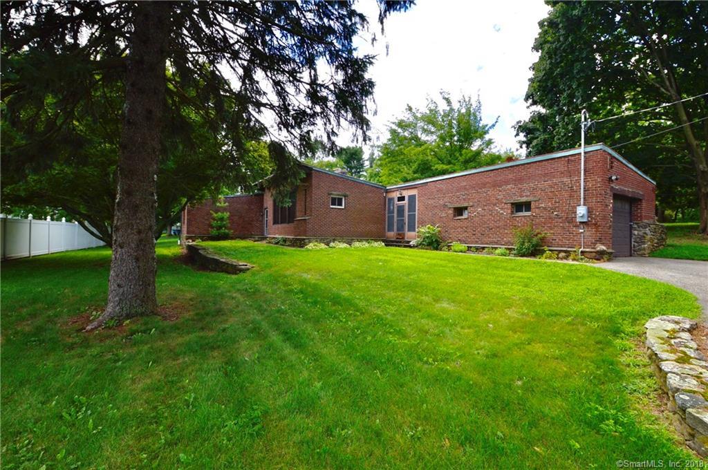 3 Marshall Lane - Photo 1