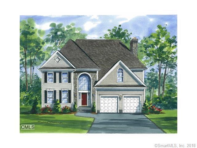 41 Walnut Ridge Court - Photo 1