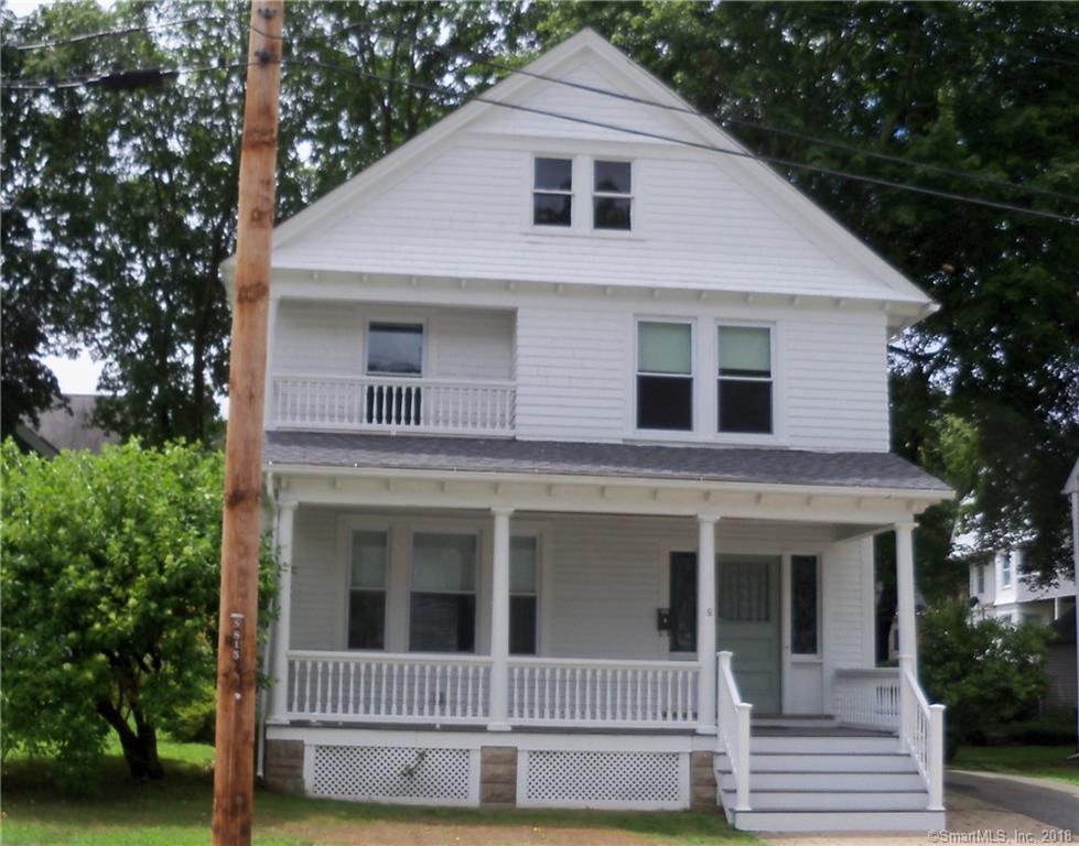 5 Stetson Street - Photo 1
