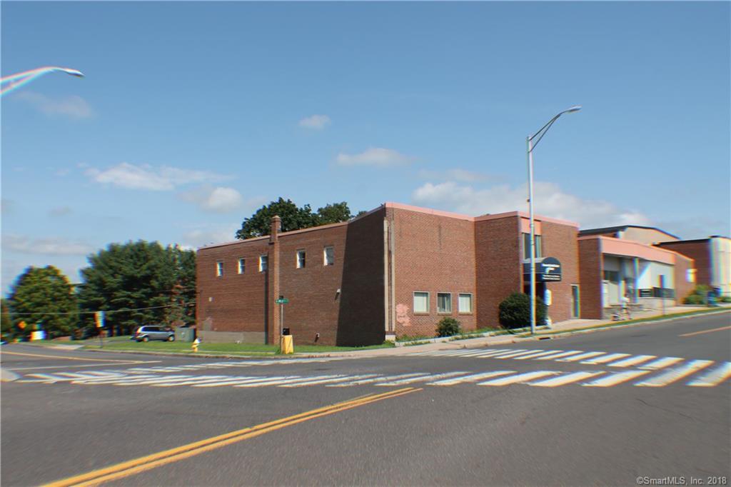 9 Main Street - Photo 1