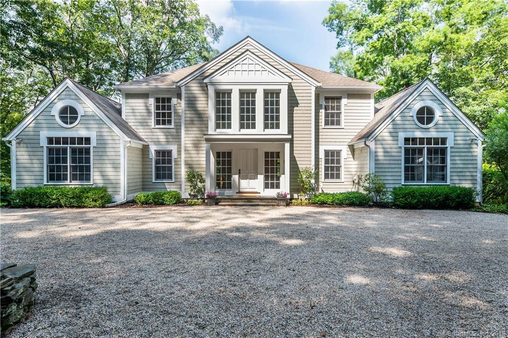 151 Gilbert Road - Photo 1