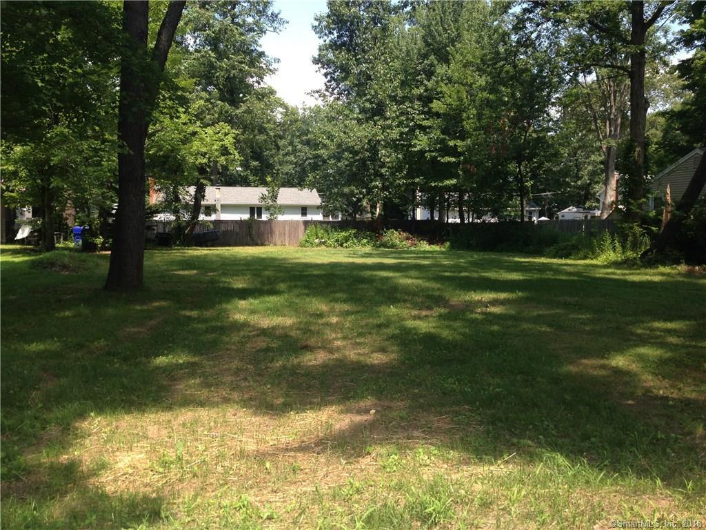 169 Griffin Road - Photo 1