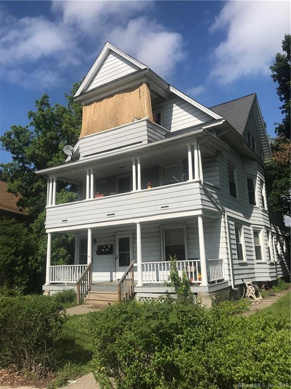 94 Howard Avenue - Photo 1