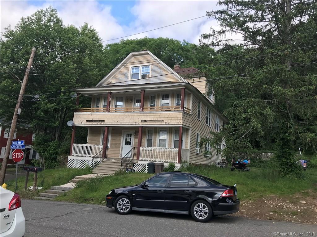 1 Woodlawn Avenue - Photo 1
