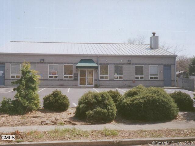 391 Meadow Street - Photo 1