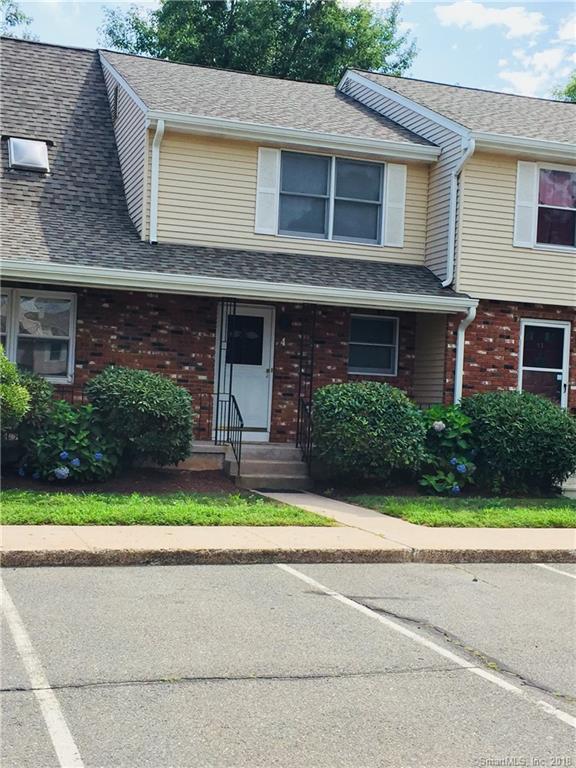 4 Saint Marc Circle - Photo 1