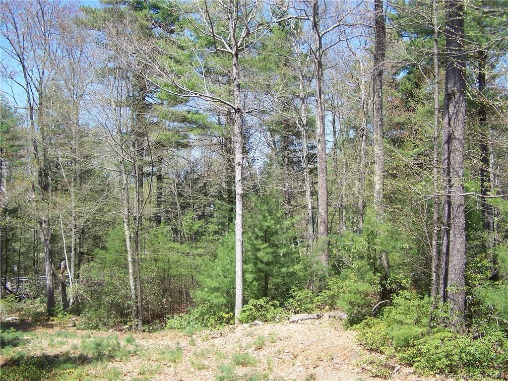 5 Route 198 - Photo 1